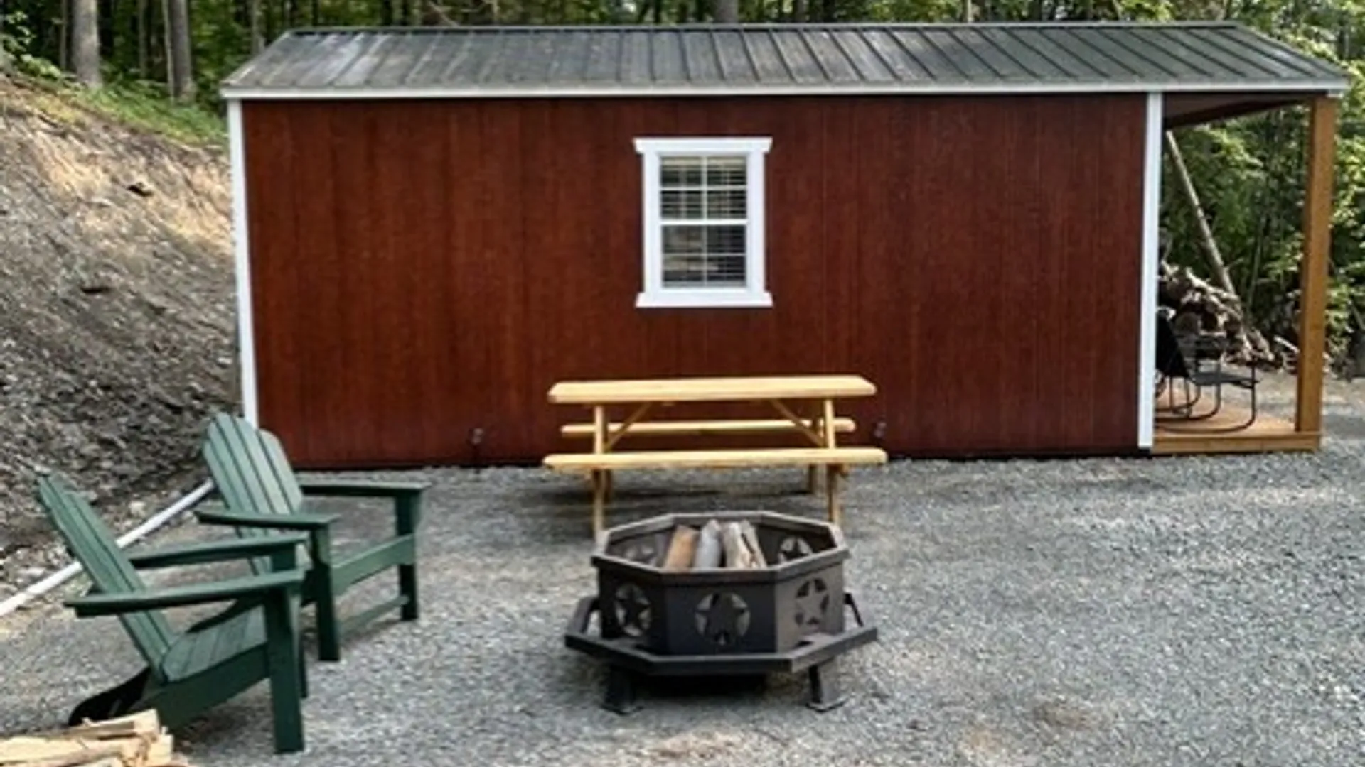 Property at 12226 State Route 54 Highway, Wayne, NY 14840 16