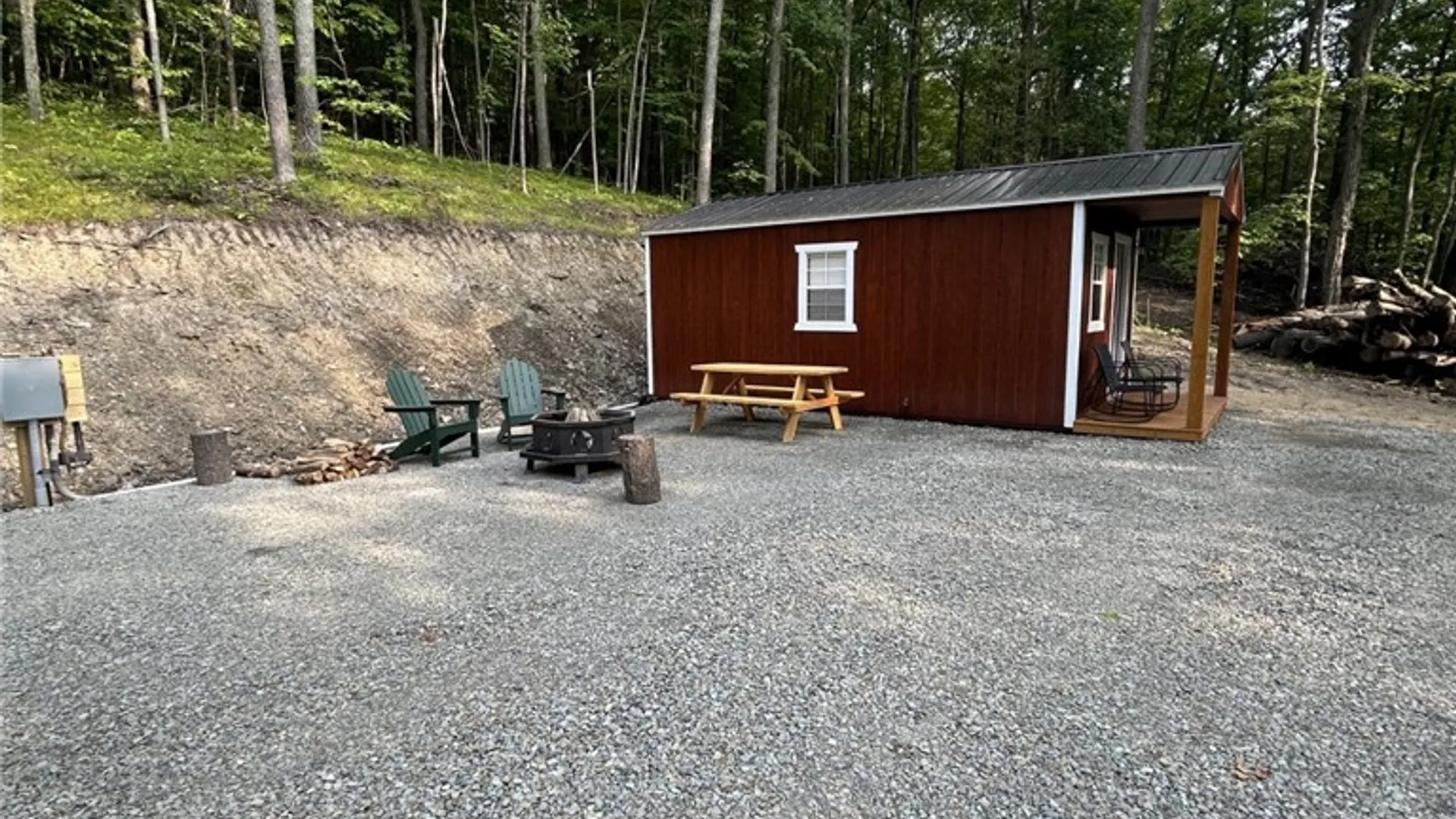 Property at 12226 State Route 54 Highway, Wayne, NY 14840 17
