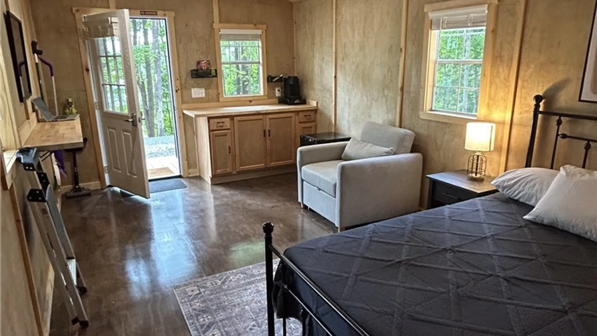 Property at 12226 State Route 54 Highway, Wayne, NY 14840 18