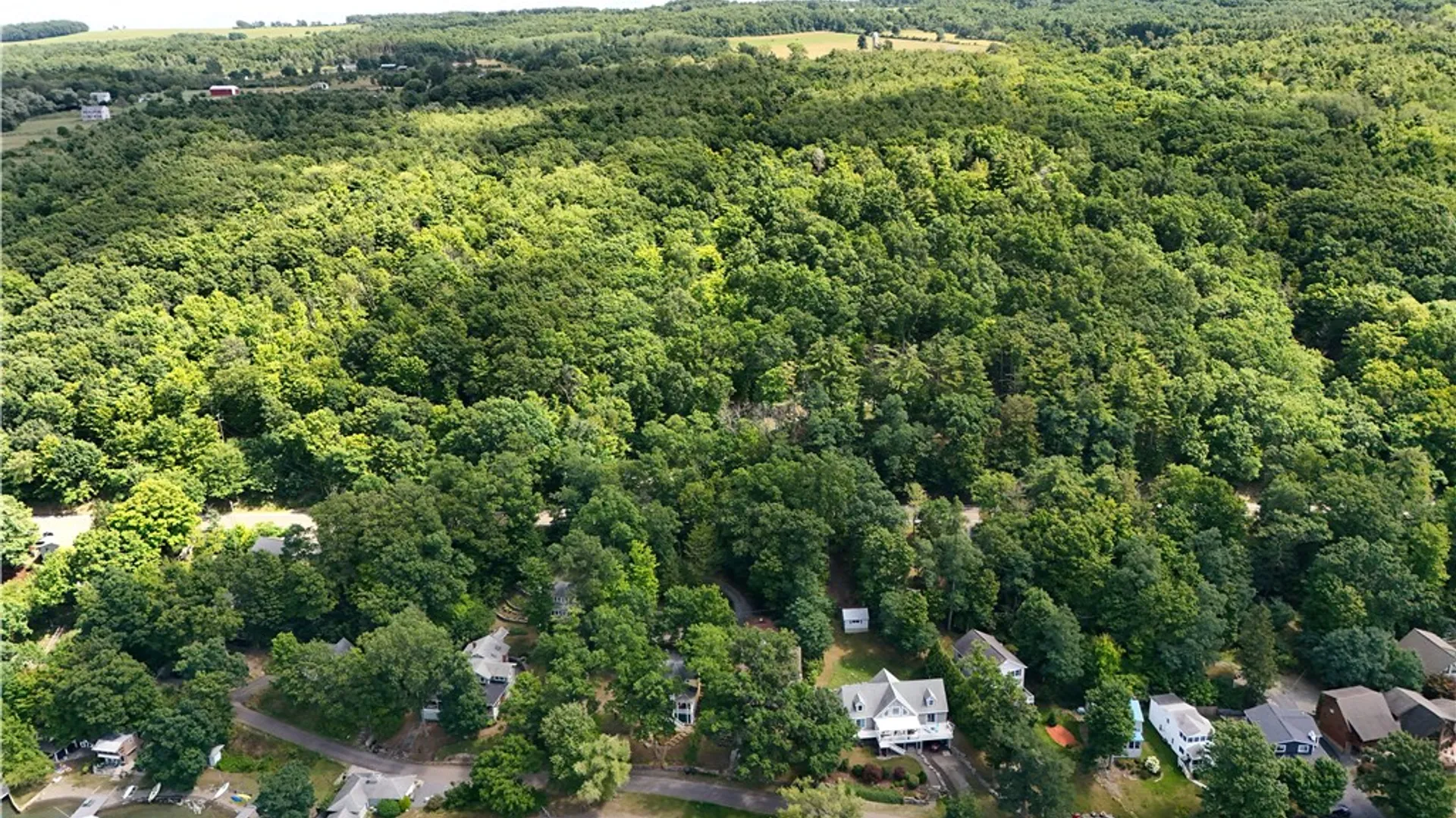 Property at 12226 State Route 54 Highway, Wayne, NY 14840 4