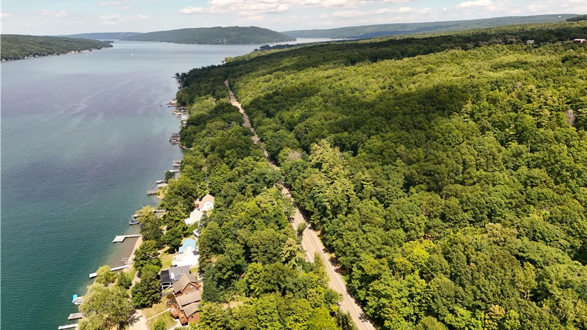 Property at 12226 State Route 54 Highway, Wayne, NY 14840 28