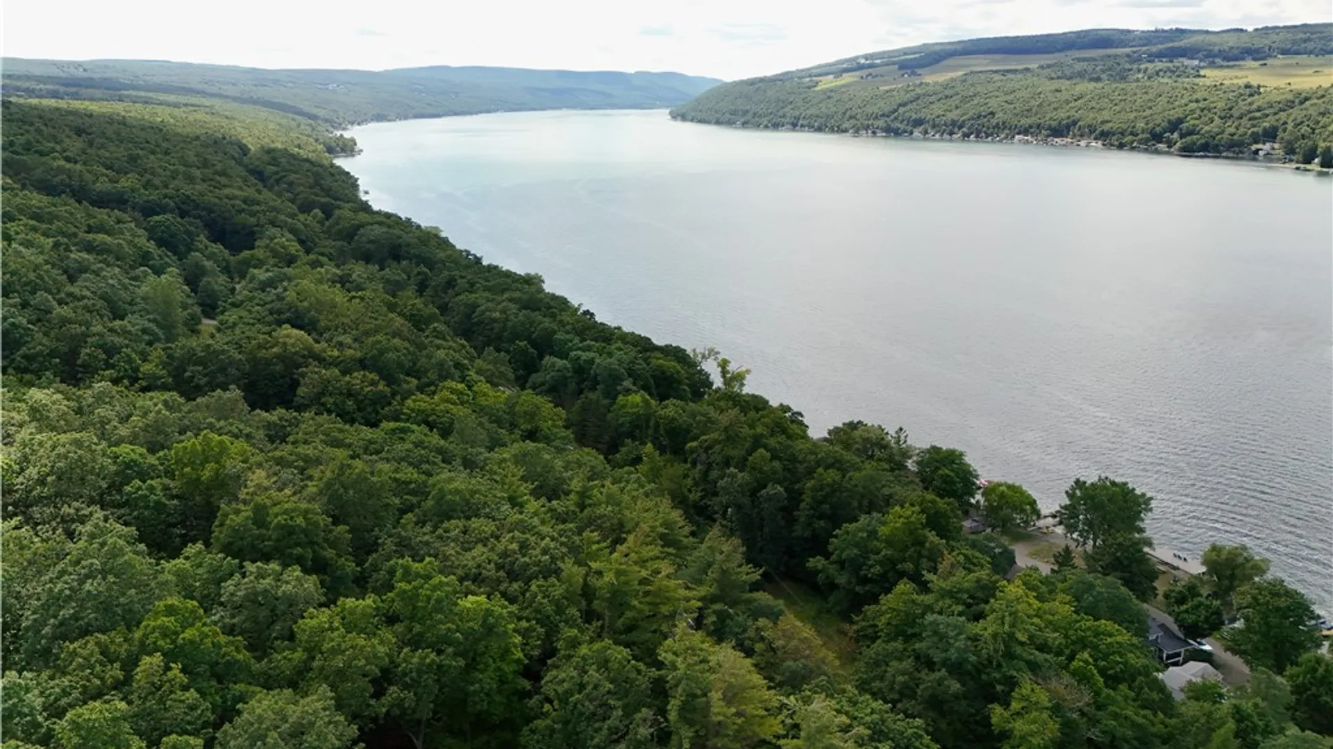 Property at 12226 State Route 54 Highway, Wayne, NY 14840 31