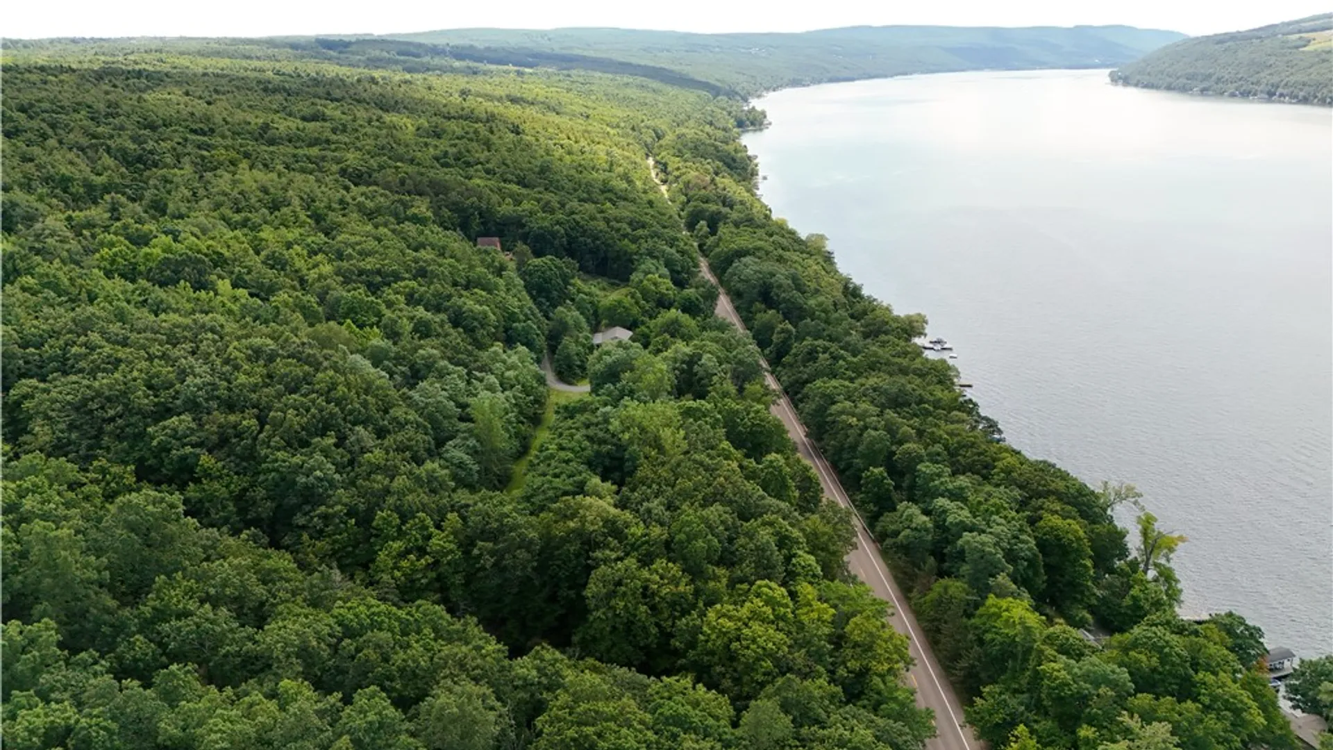 Property at 12226 State Route 54 Highway, Wayne, NY 14840 32