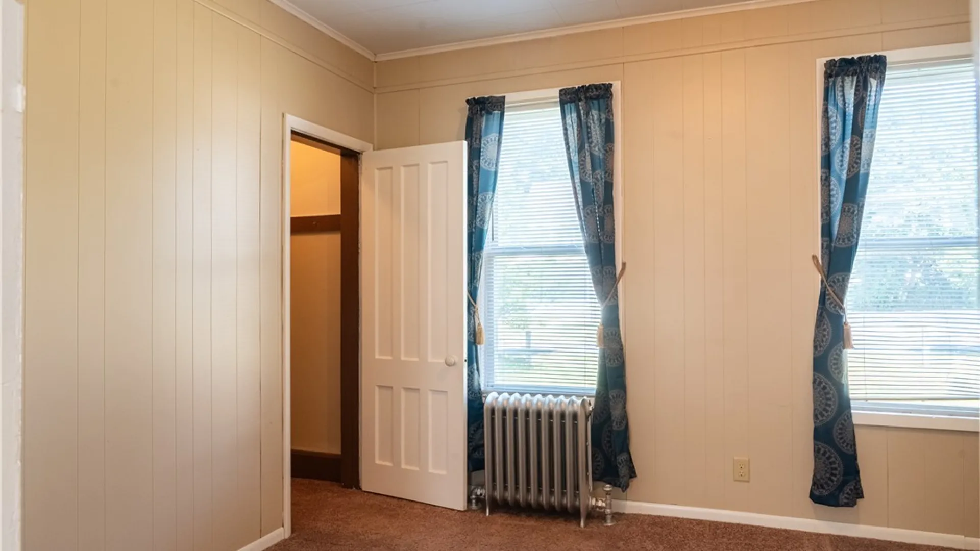 Property at 748 W Dominick Street, Rome, NY 13440 22