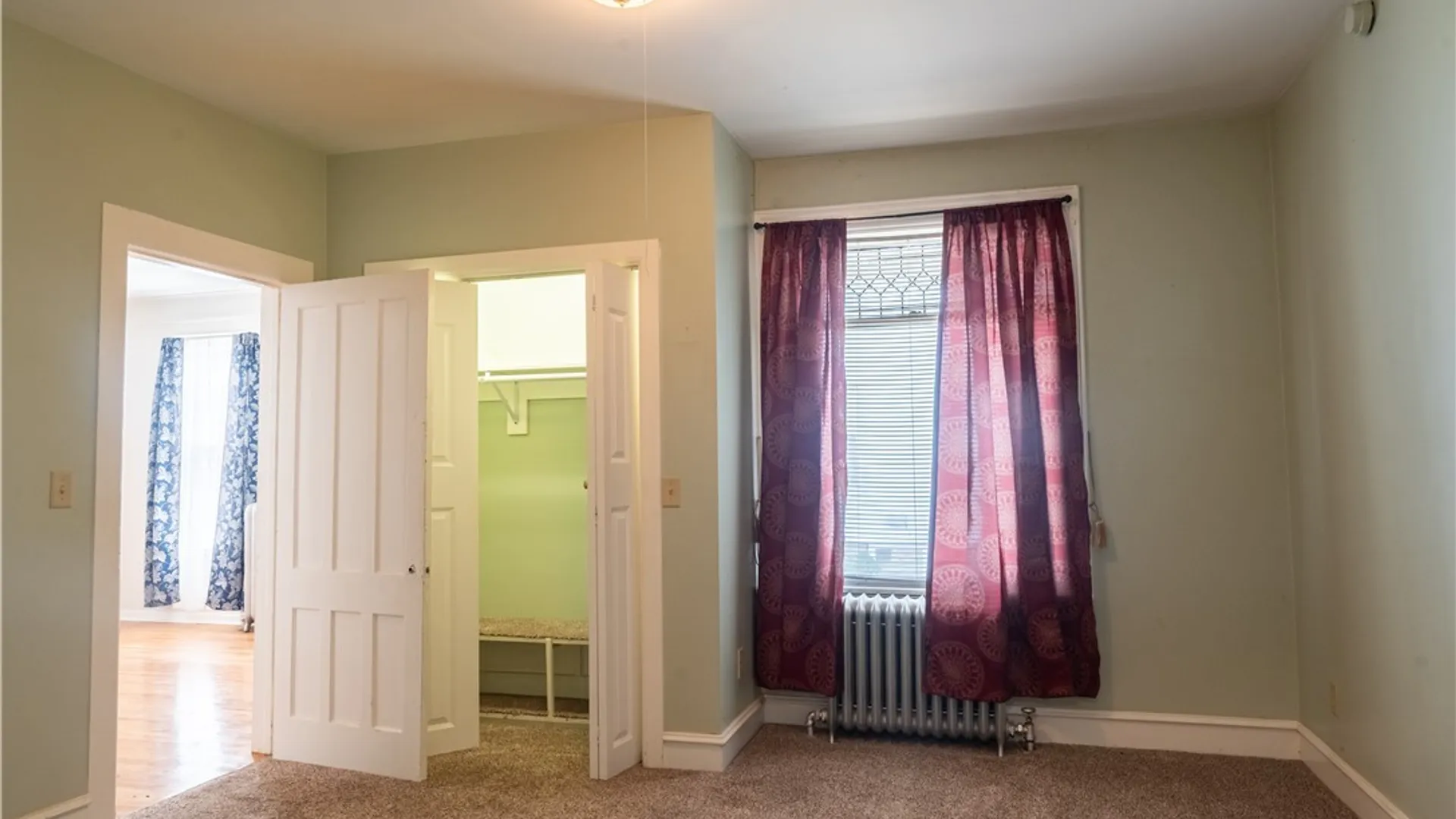 Property at 748 W Dominick Street, Rome, NY 13440 23