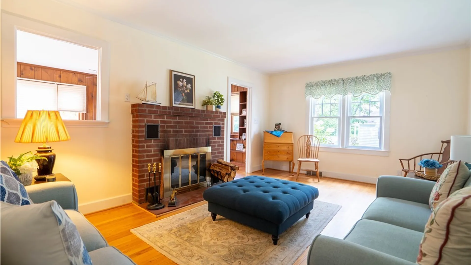 Property at 50 Highland Avenue, Little Falls City, NY 13365 13