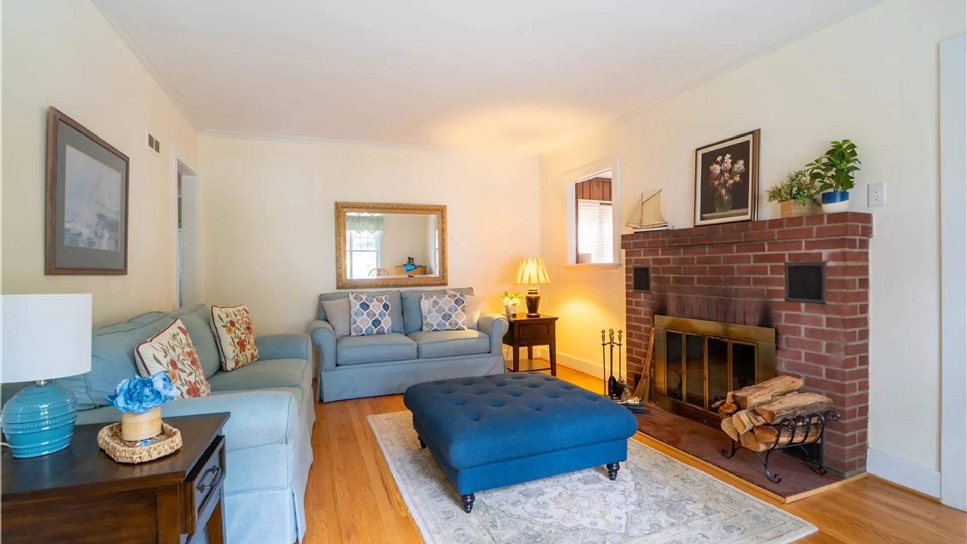 Property at 50 Highland Avenue, Little Falls City, NY 13365 14