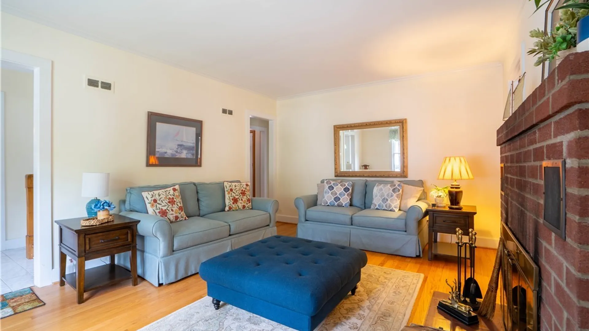 Property at 50 Highland Avenue, Little Falls City, NY 13365 15