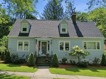 Property at 50 Highland Avenue, Little Falls City, NY 13365