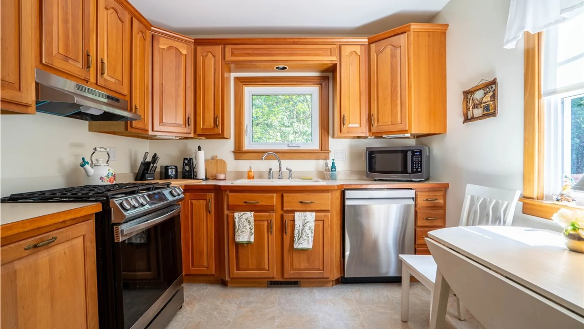 Property at 50 Highland Avenue, Little Falls City, NY 13365 3