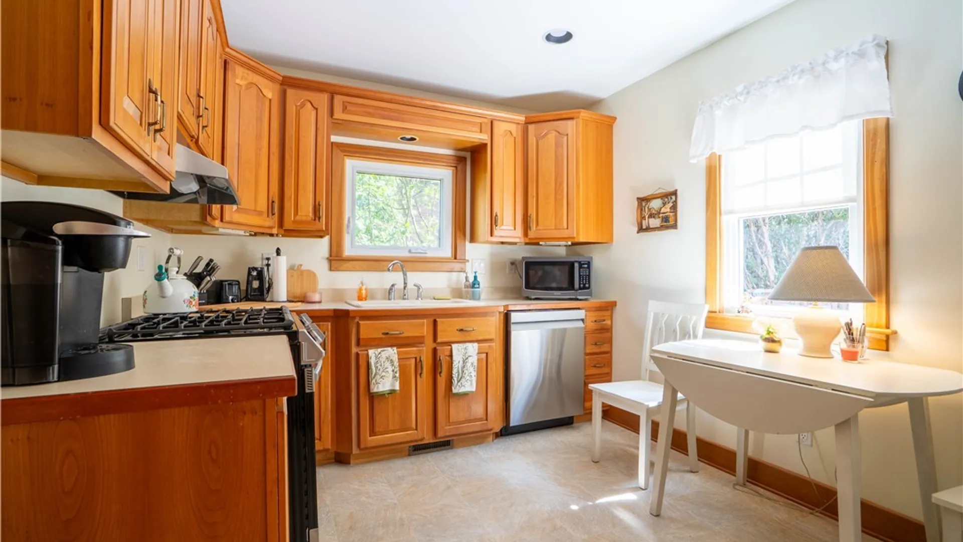 Property at 50 Highland Avenue, Little Falls City, NY 13365 4