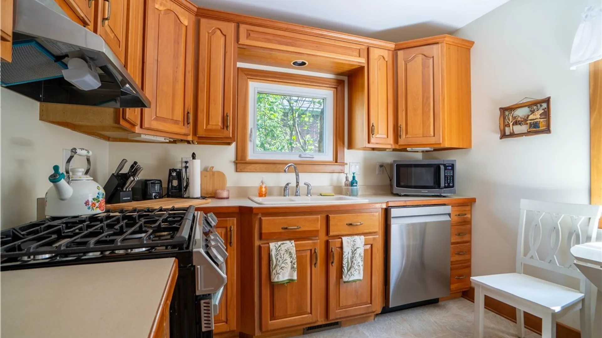 Property at 50 Highland Avenue, Little Falls City, NY 13365 5