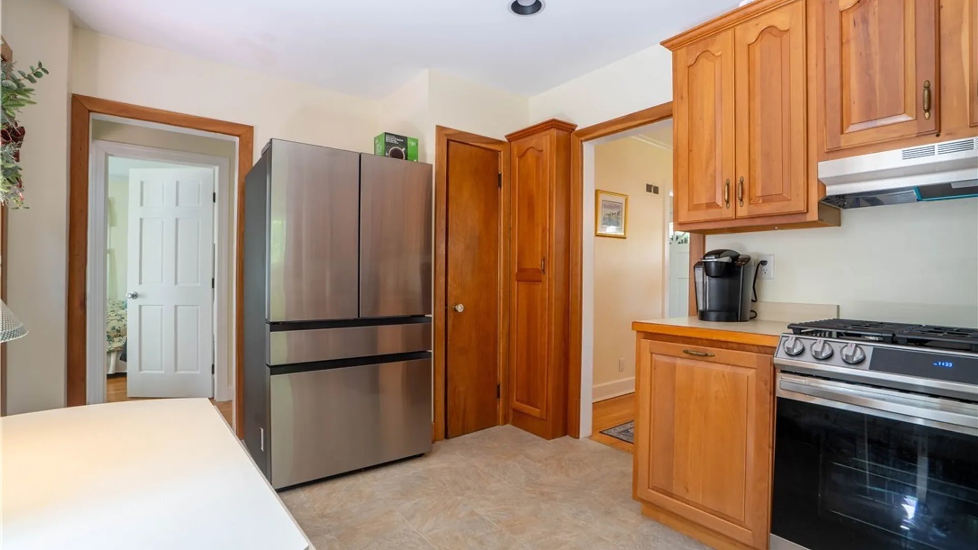 Property at 50 Highland Avenue, Little Falls City, NY 13365 7