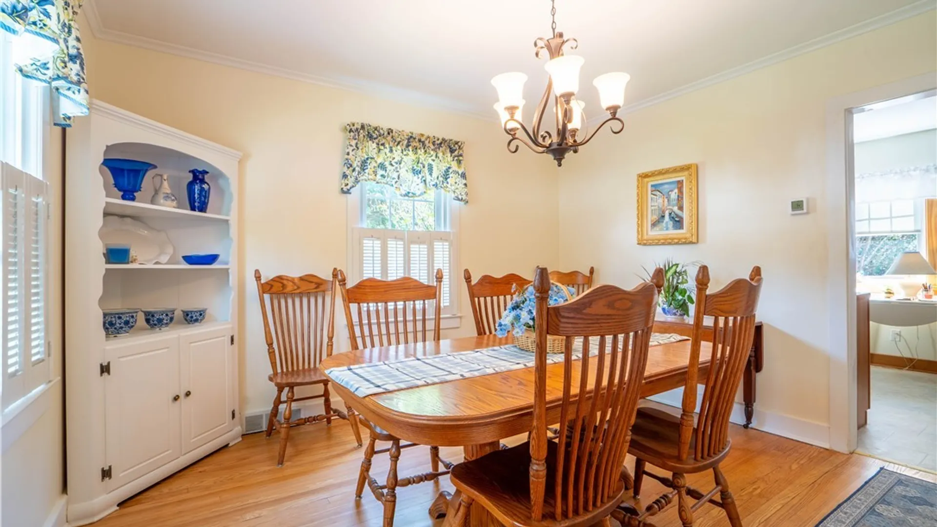 Property at 50 Highland Avenue, Little Falls City, NY 13365 9