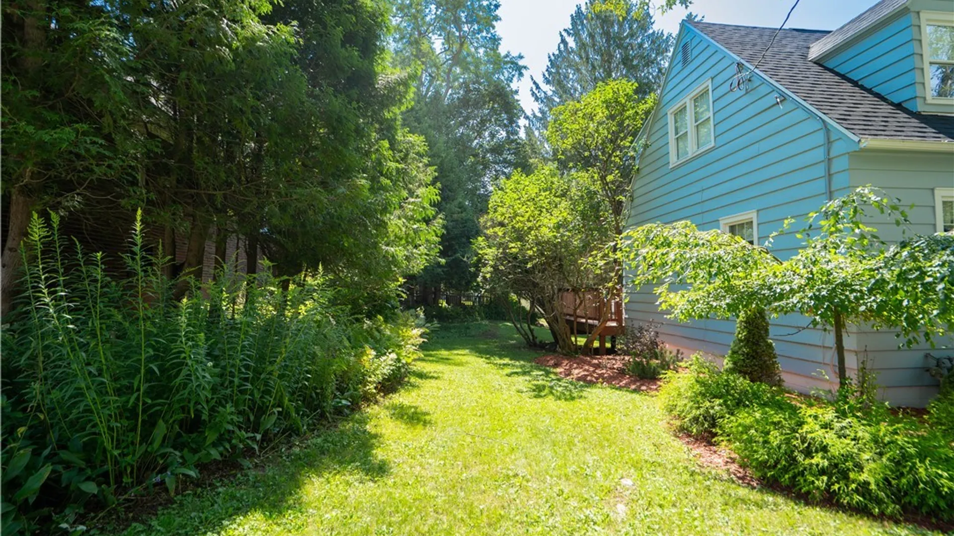 Property at 50 Highland Avenue, Little Falls City, NY 13365 43
