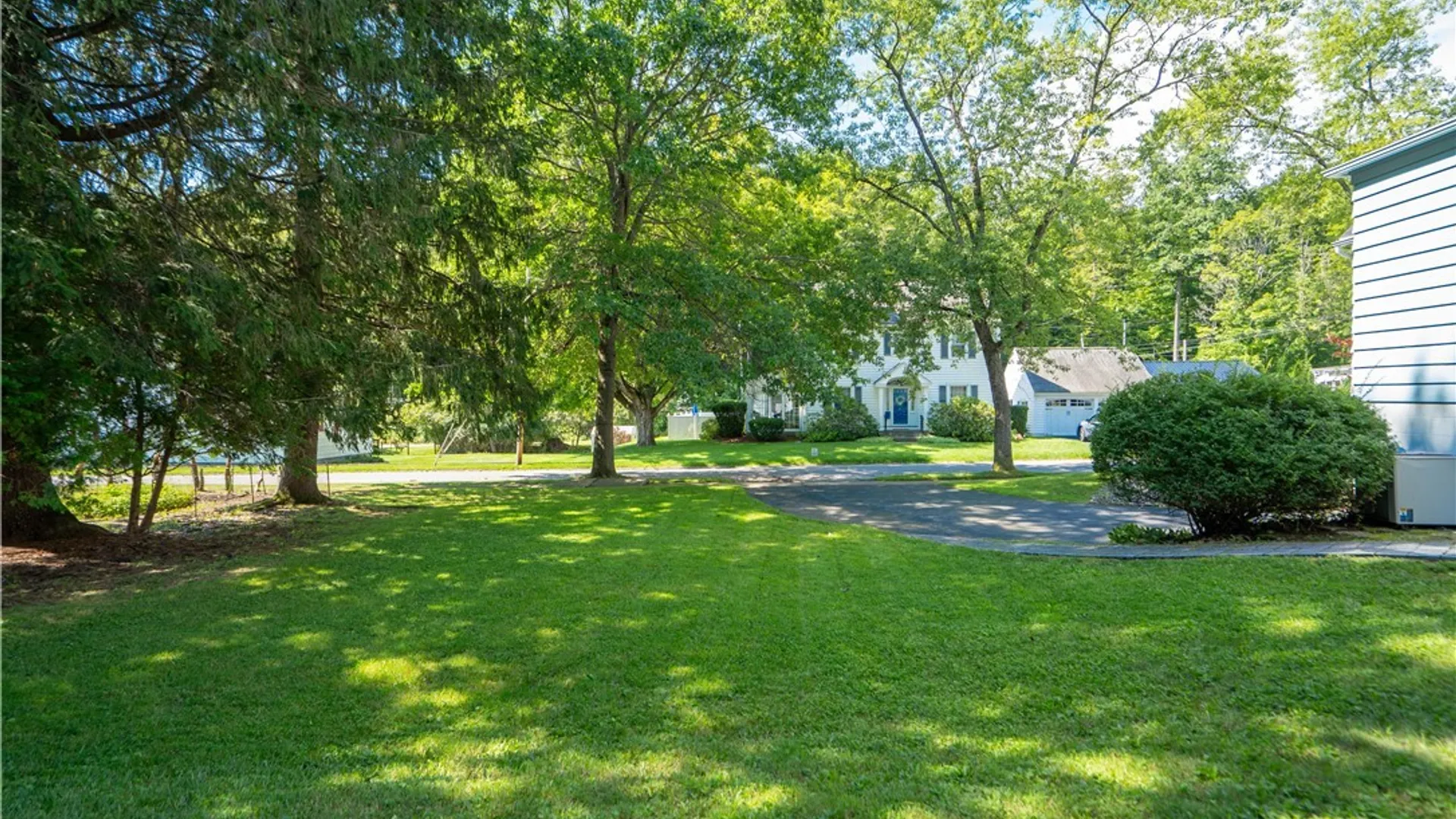 Property at 50 Highland Avenue, Little Falls City, NY 13365 44