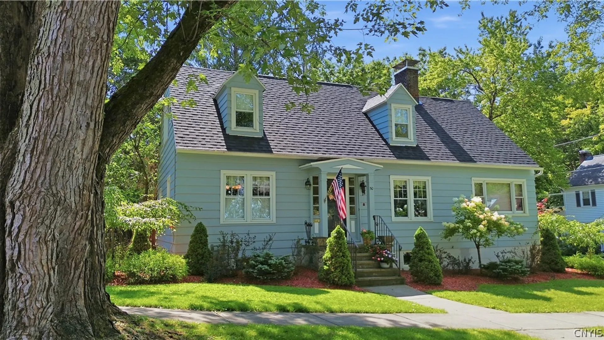 Property at 50 Highland Avenue, Little Falls City, NY 13365 45