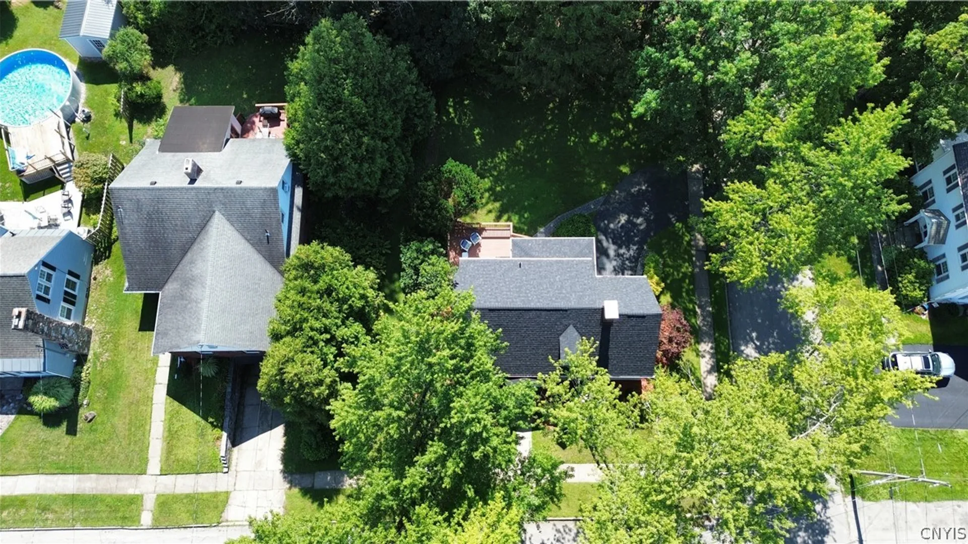Property at 50 Highland Avenue, Little Falls City, NY 13365 46
