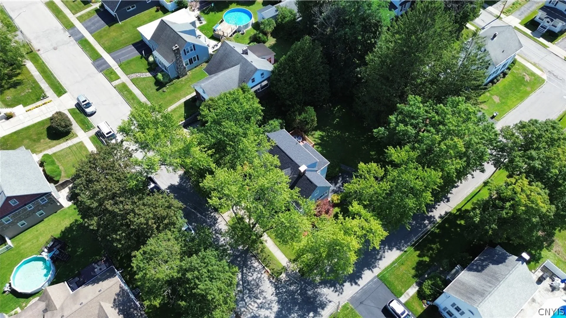 Property at 50 Highland Avenue, Little Falls City, NY 13365 47