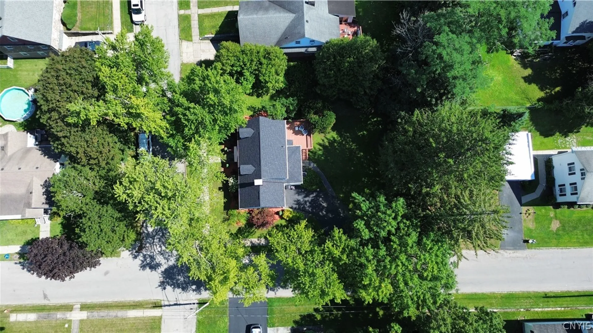 Property at 50 Highland Avenue, Little Falls City, NY 13365 48
