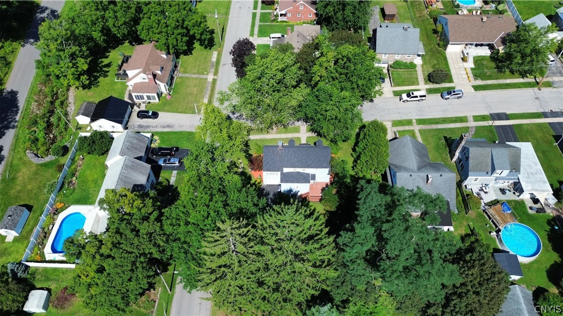 Property at 50 Highland Avenue, Little Falls City, NY 13365 49