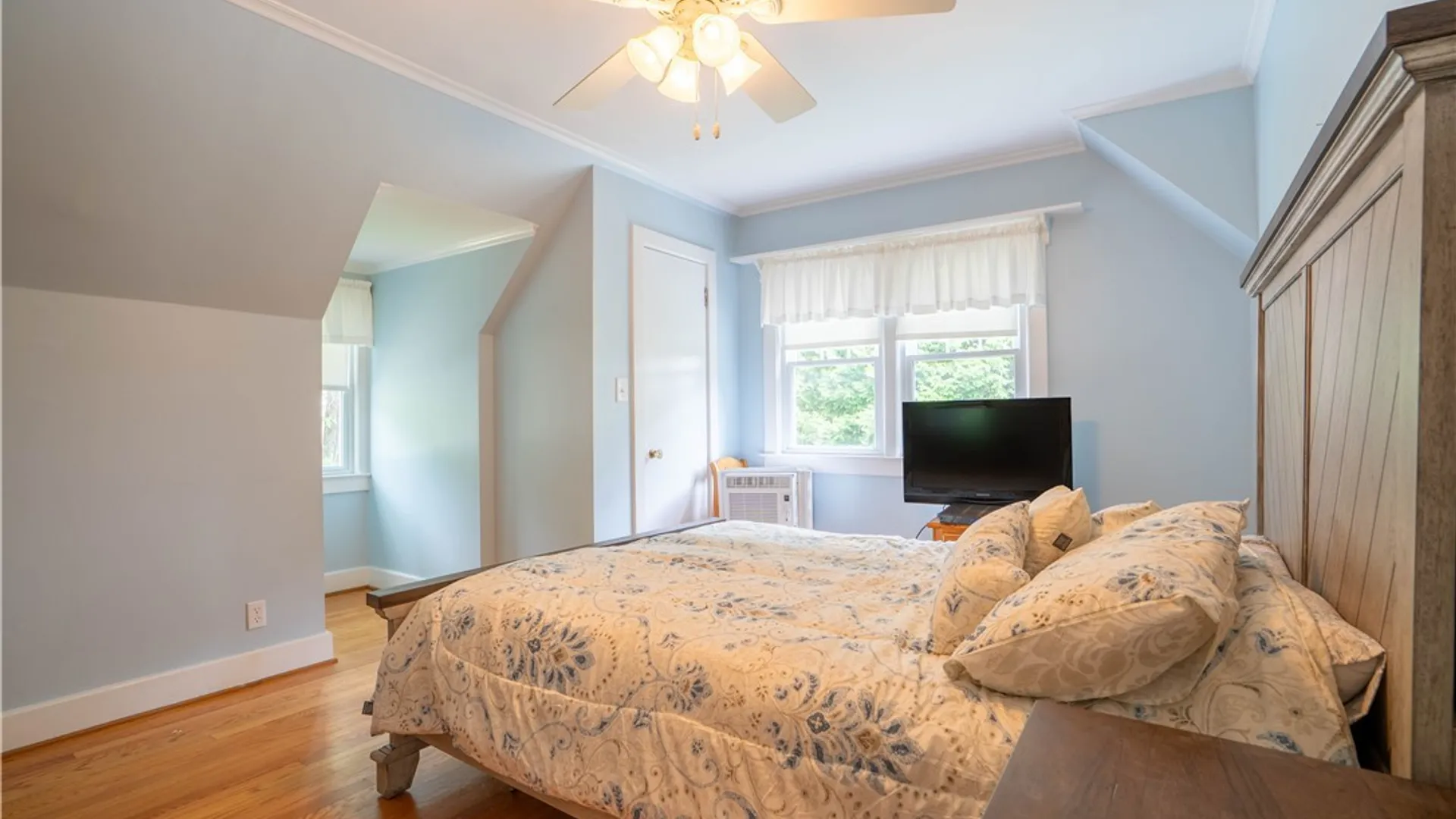 Property at 50 Highland Avenue, Little Falls City, NY 13365 28