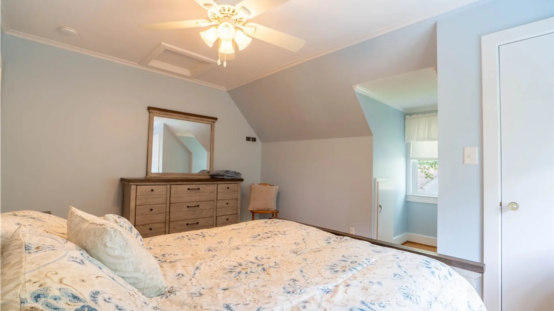 Property at 50 Highland Avenue, Little Falls City, NY 13365 31