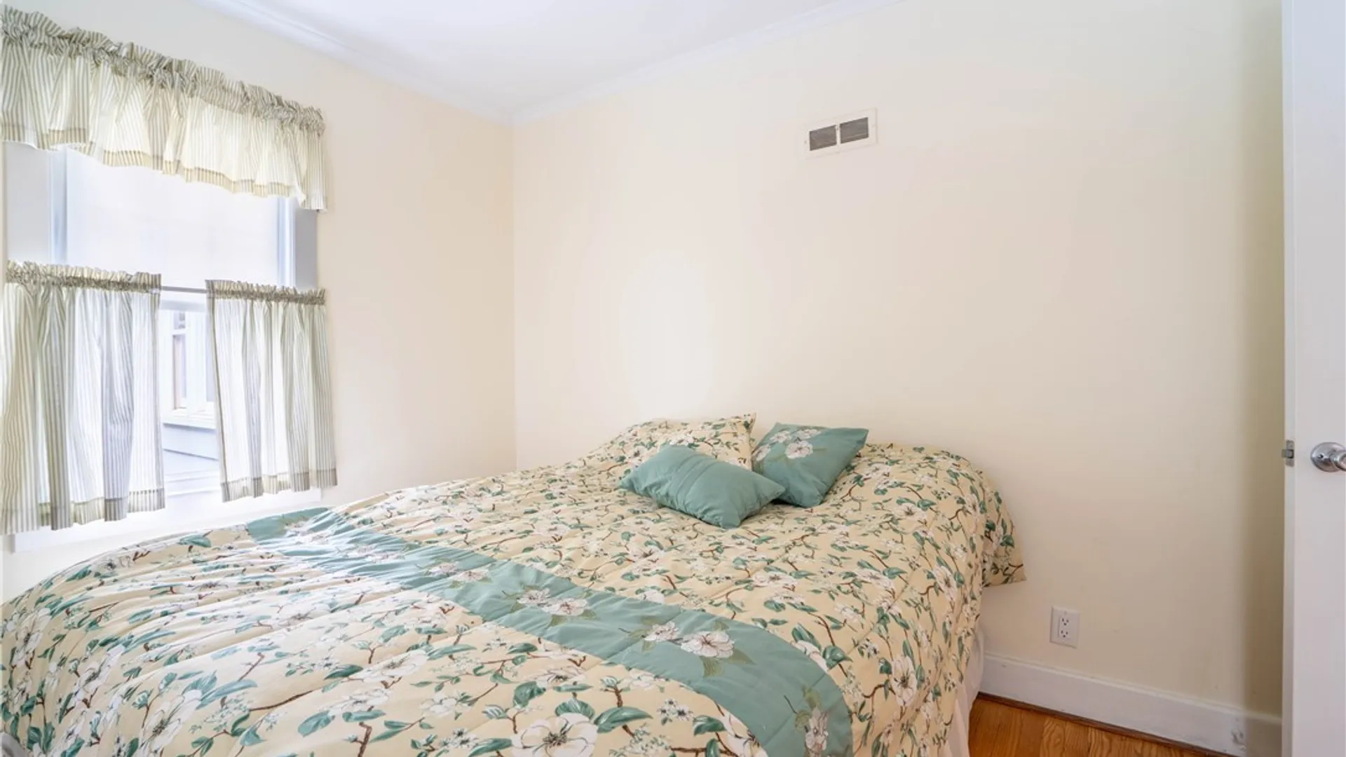 Property at 50 Highland Avenue, Little Falls City, NY 13365 32