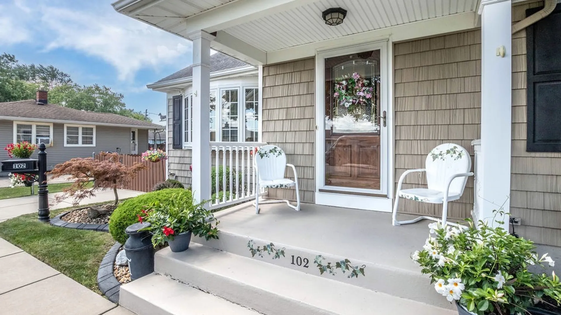 Property at 102 Glenhurst Road, Tonawanda, NY 14150 6