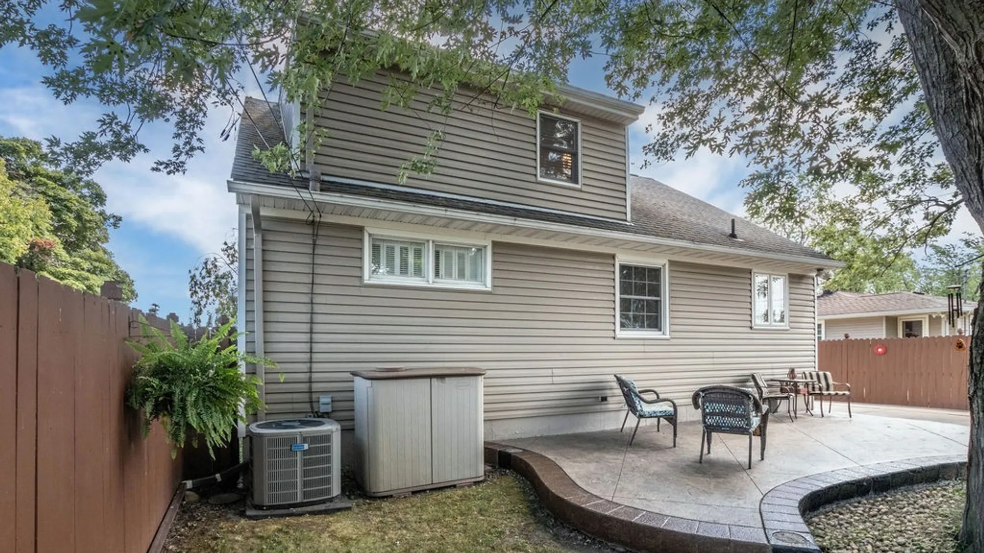 Property at 102 Glenhurst Road, Tonawanda, NY 14150 13