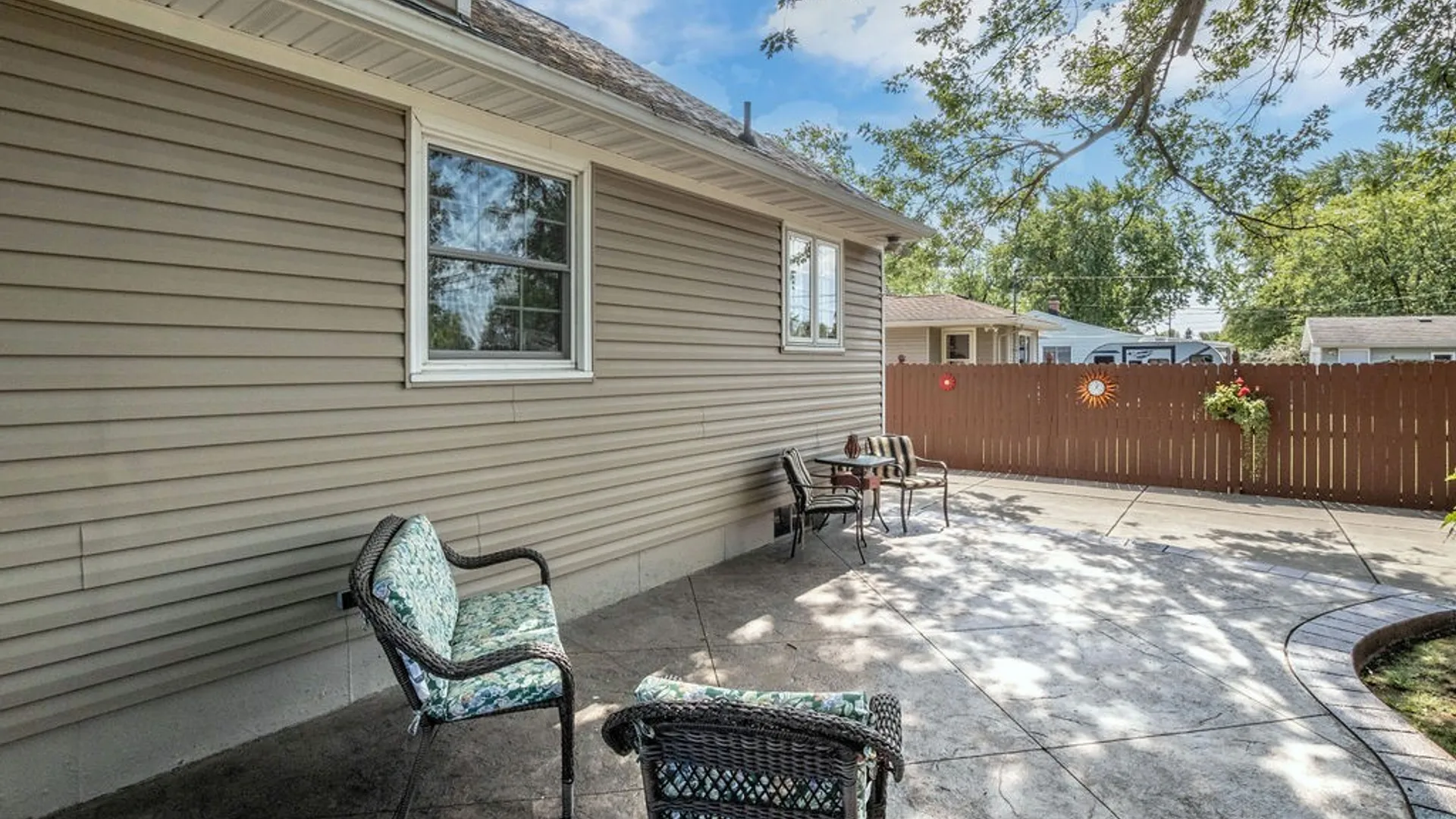 Property at 102 Glenhurst Road, Tonawanda, NY 14150 15