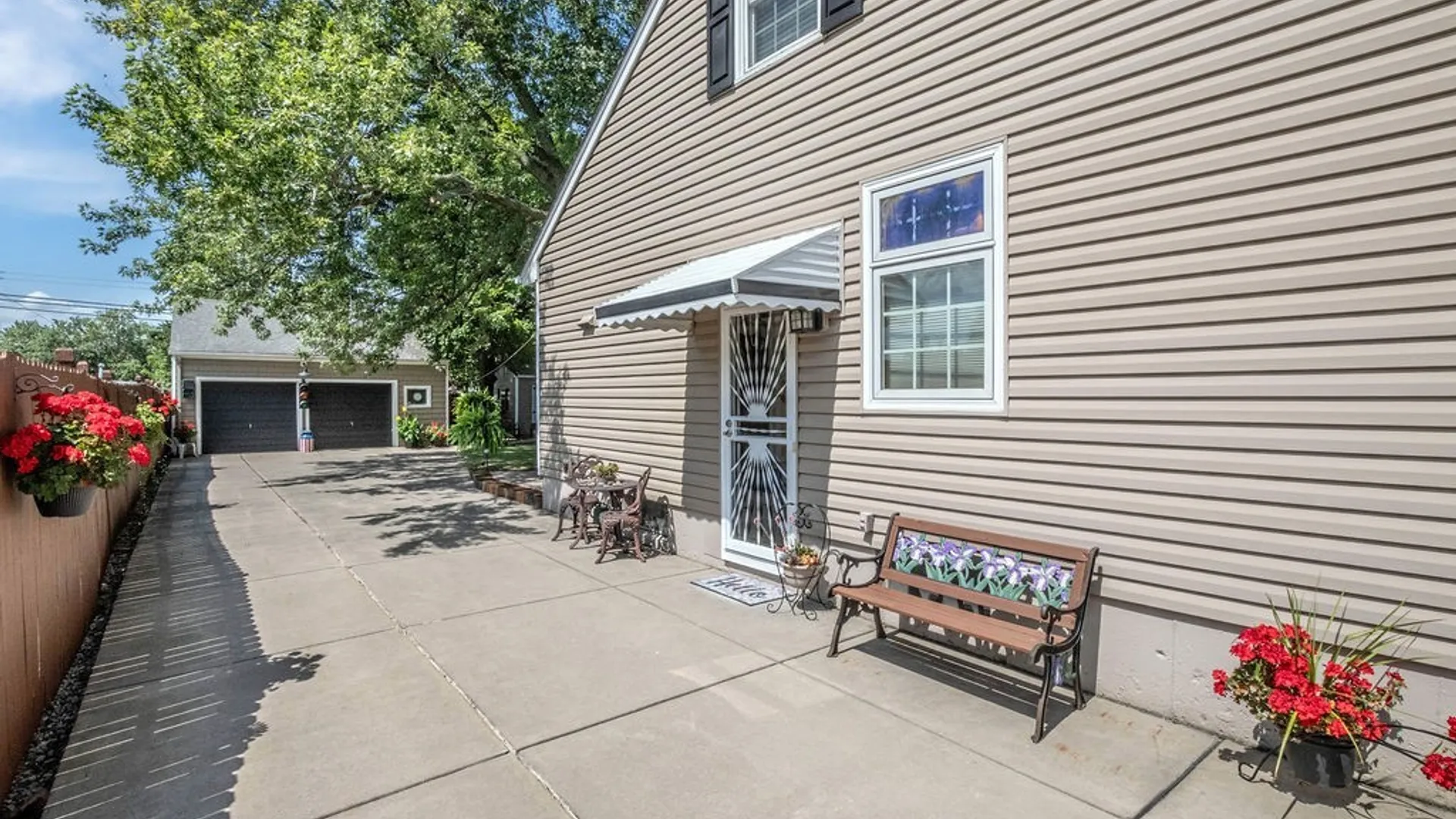 Property at 102 Glenhurst Road, Tonawanda, NY 14150 16