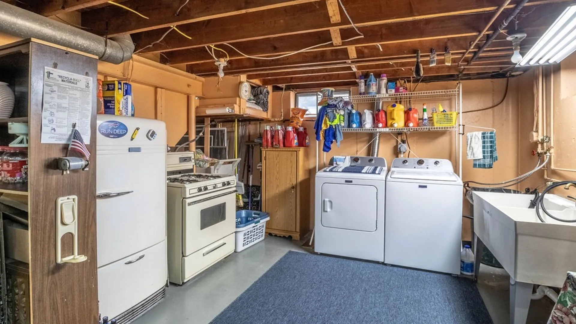 Property at 102 Glenhurst Road, Tonawanda, NY 14150 17