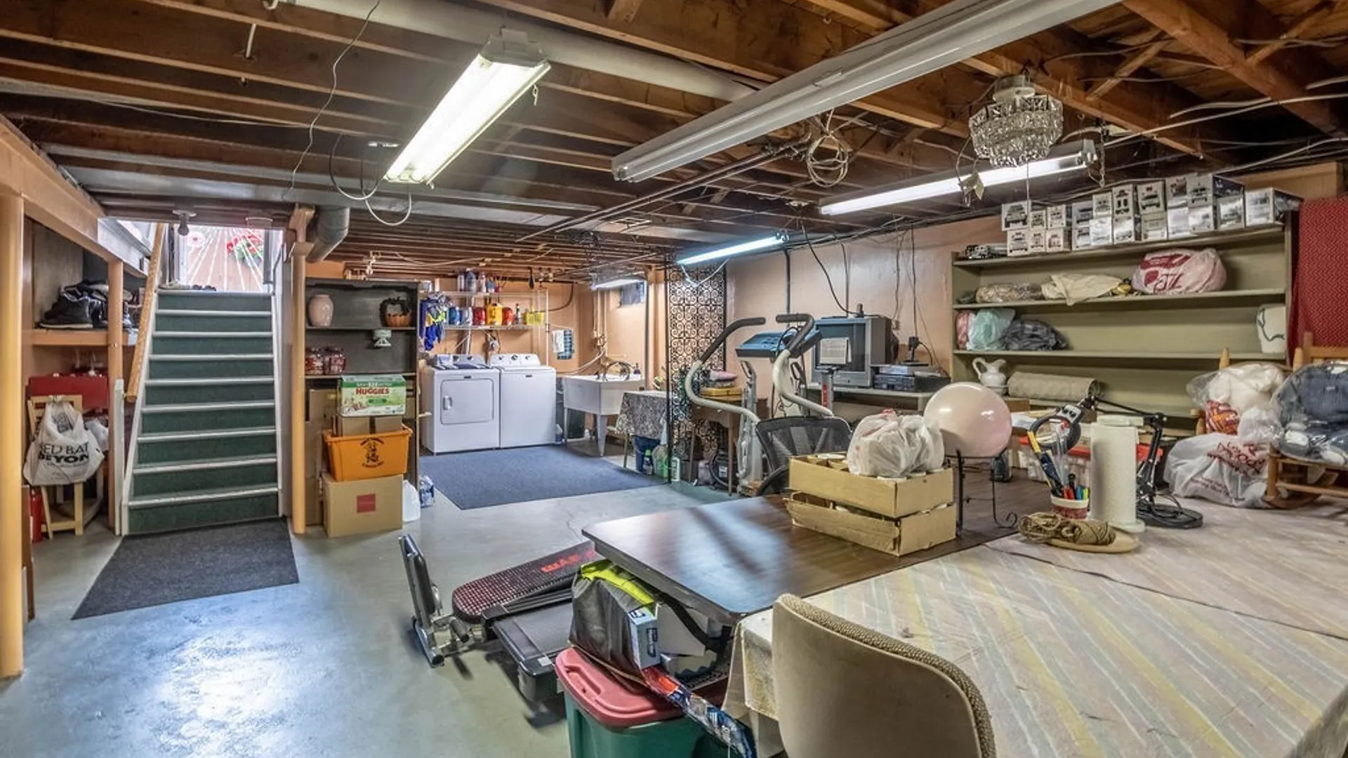 Property at 102 Glenhurst Road, Tonawanda, NY 14150 18