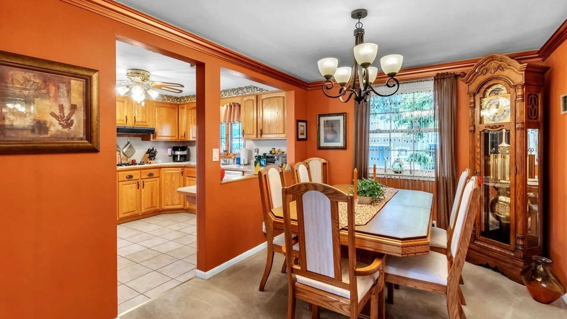 Property at 102 Glenhurst Road, Tonawanda, NY 14150 30