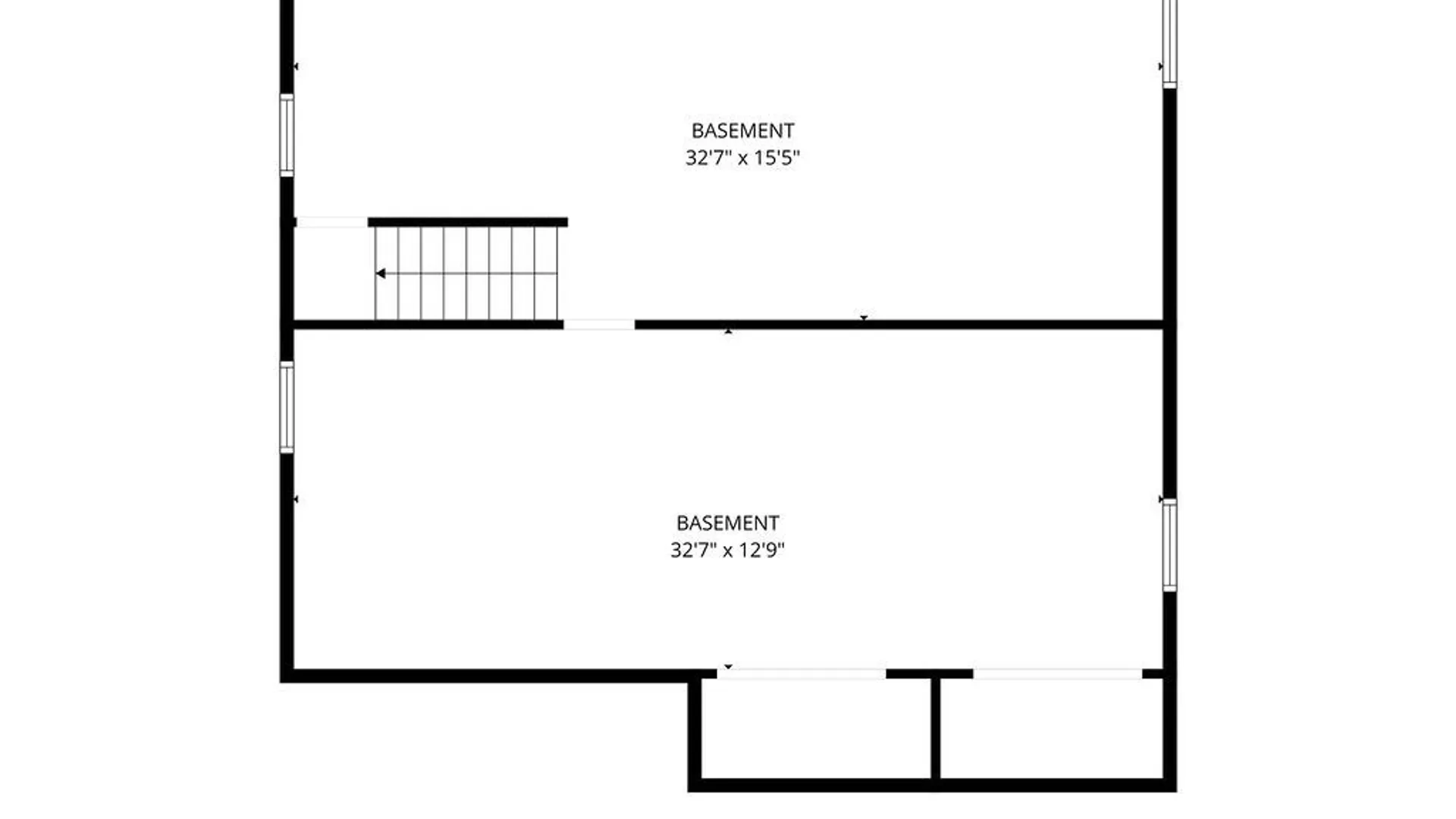 Property at 102 Glenhurst Road, Tonawanda, NY 14150 46