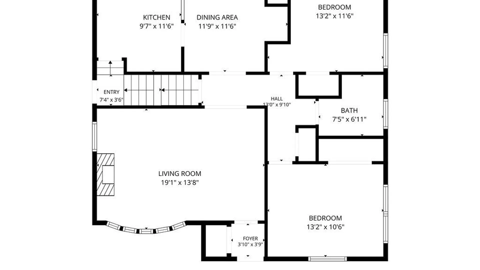 Property at 102 Glenhurst Road, Tonawanda, NY 14150 47