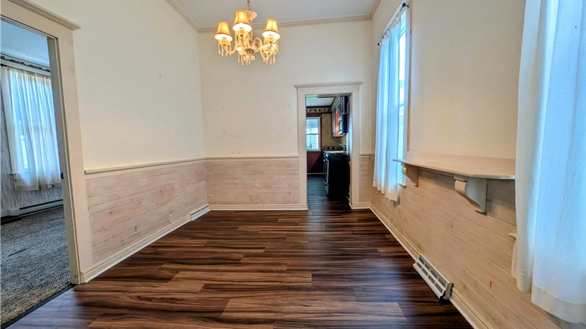 Property at 42 School Street, Bradford City, PA 16701 6