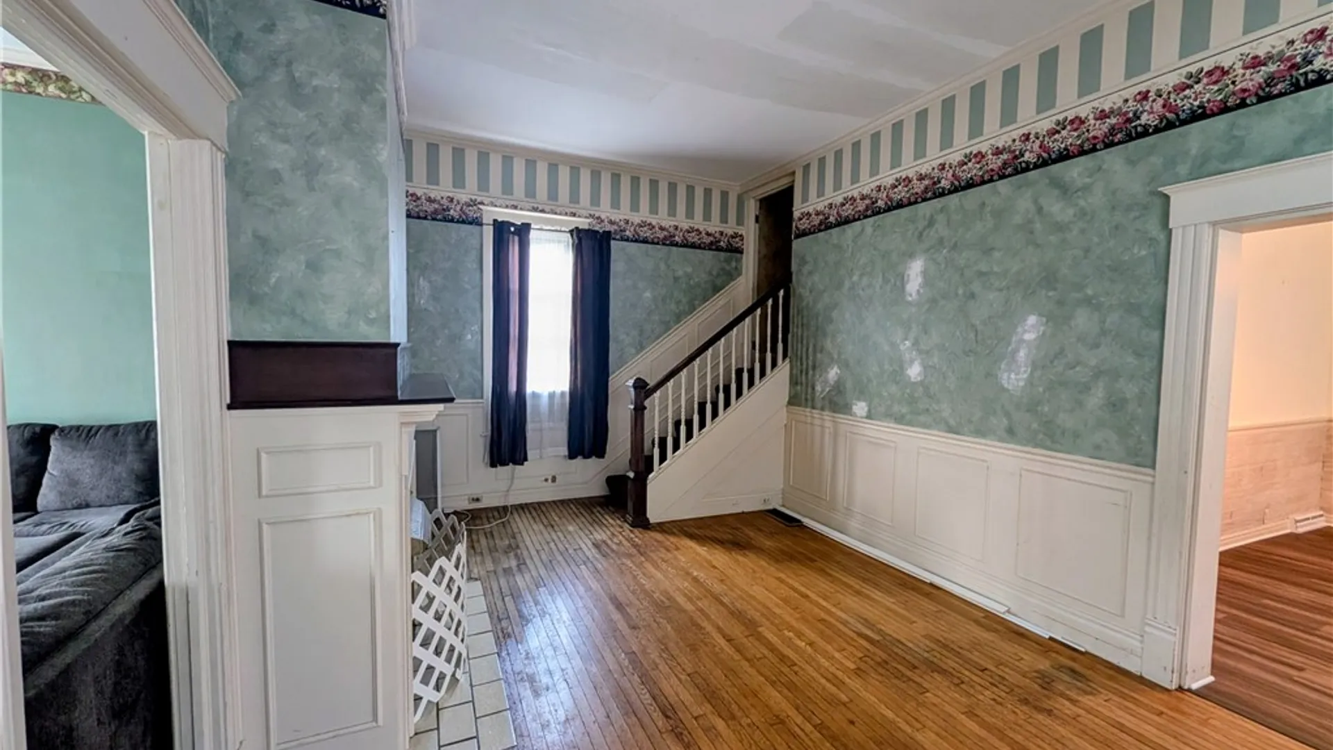 Property at 42 School Street, Bradford City, PA 16701 8