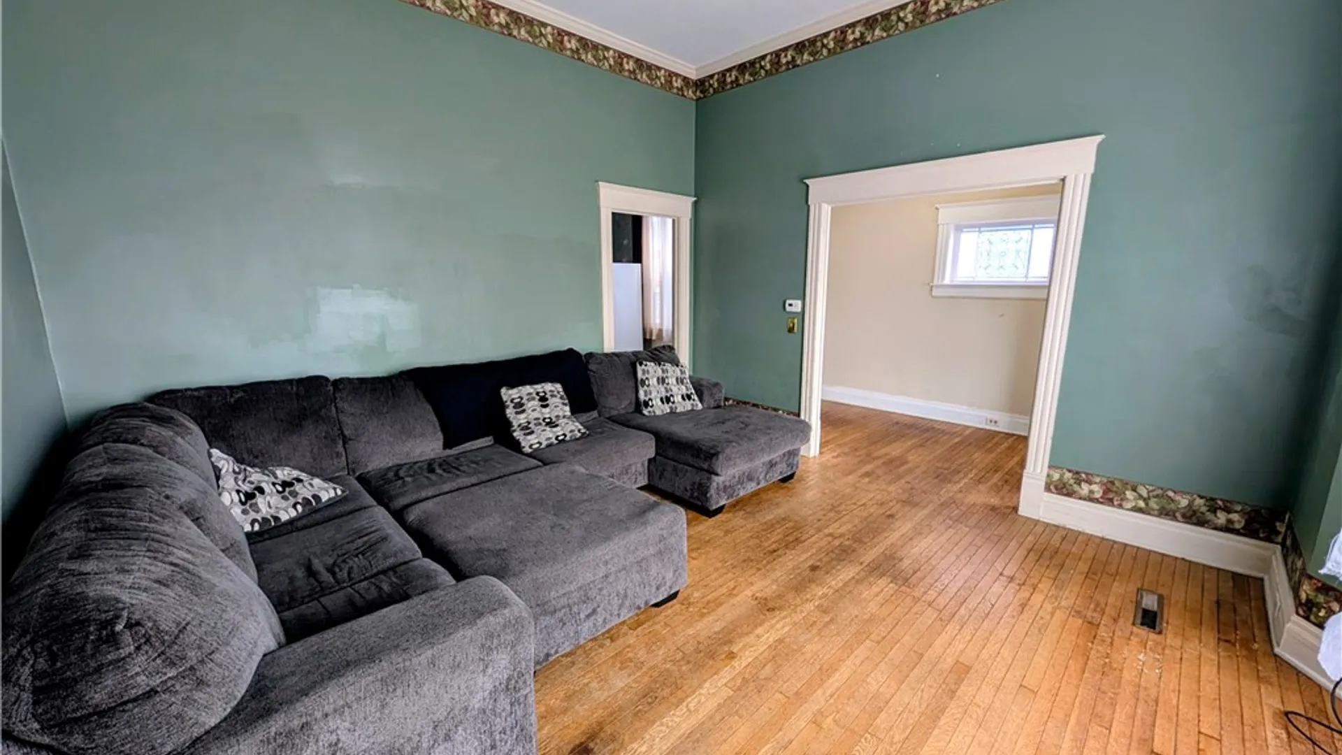 Property at 42 School Street, Bradford City, PA 16701 9
