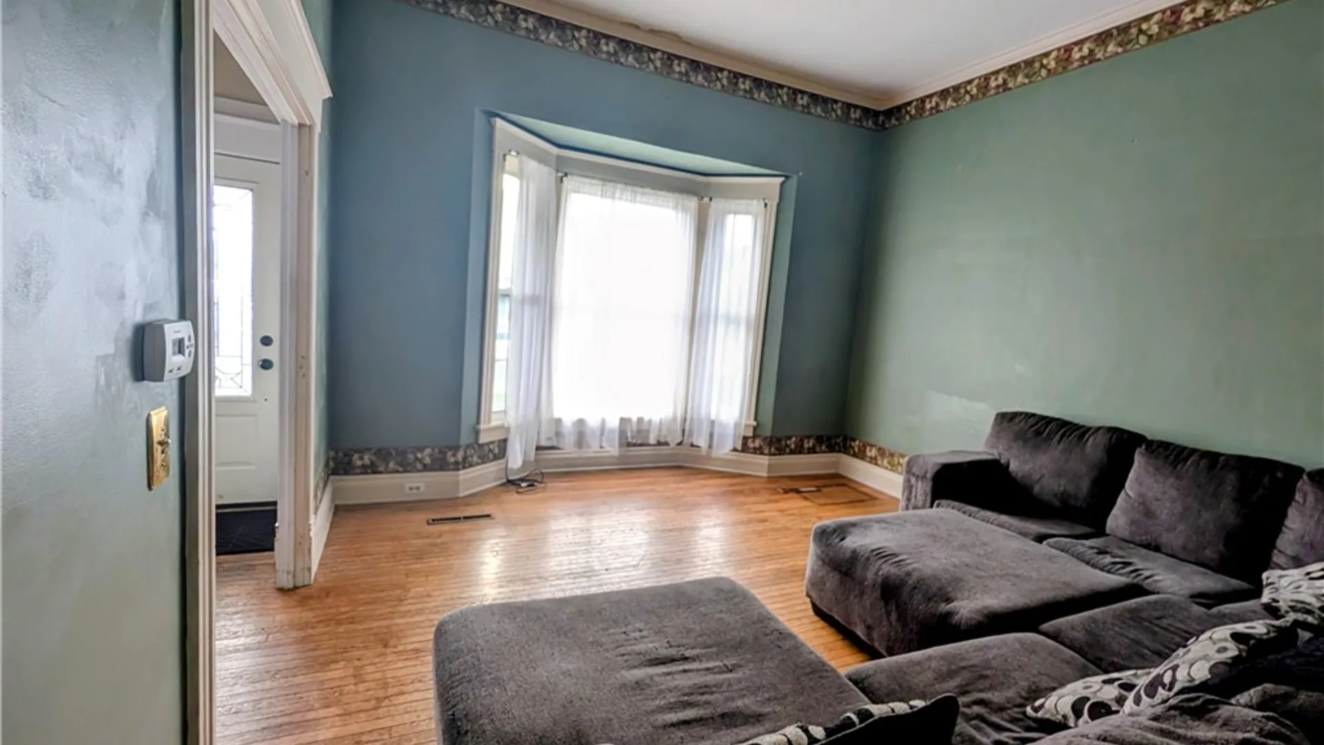 Property at 42 School Street, Bradford City, PA 16701 10