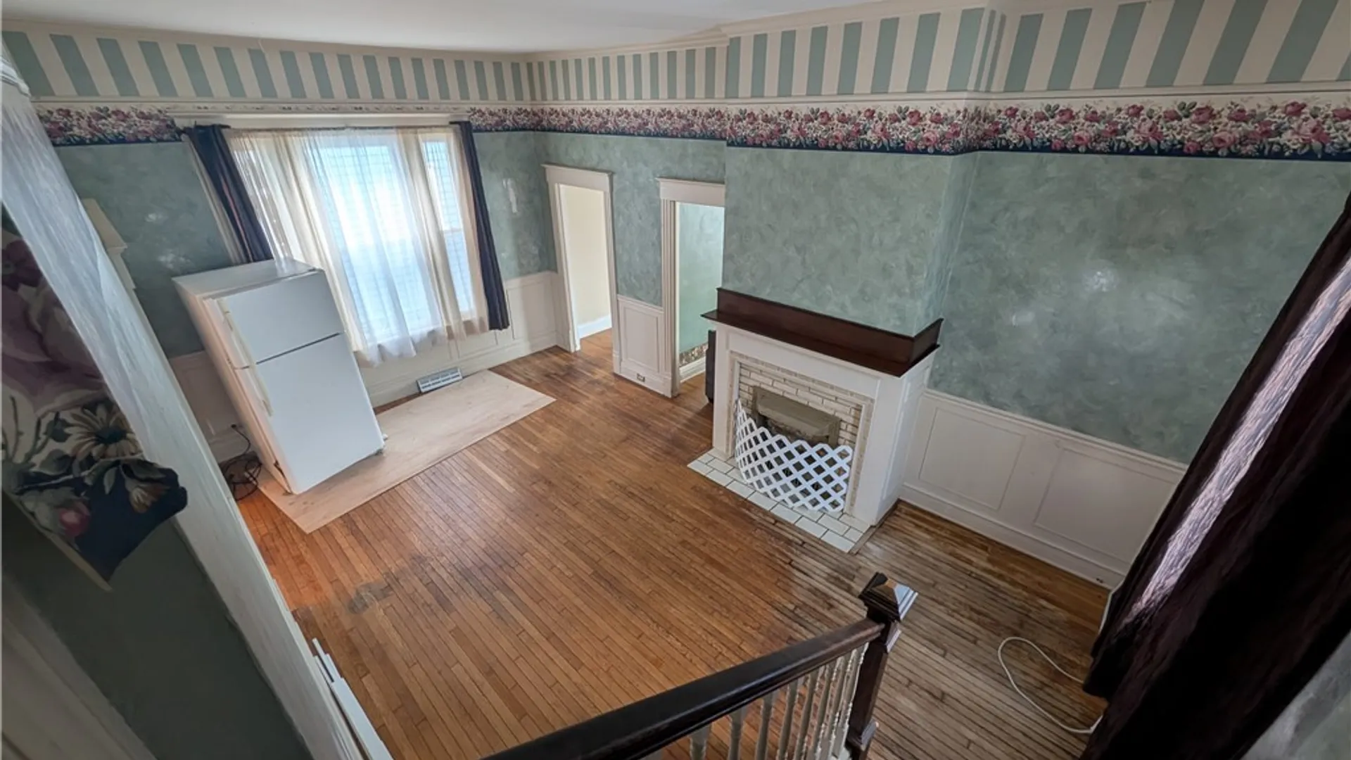 Property at 42 School Street, Bradford City, PA 16701 11