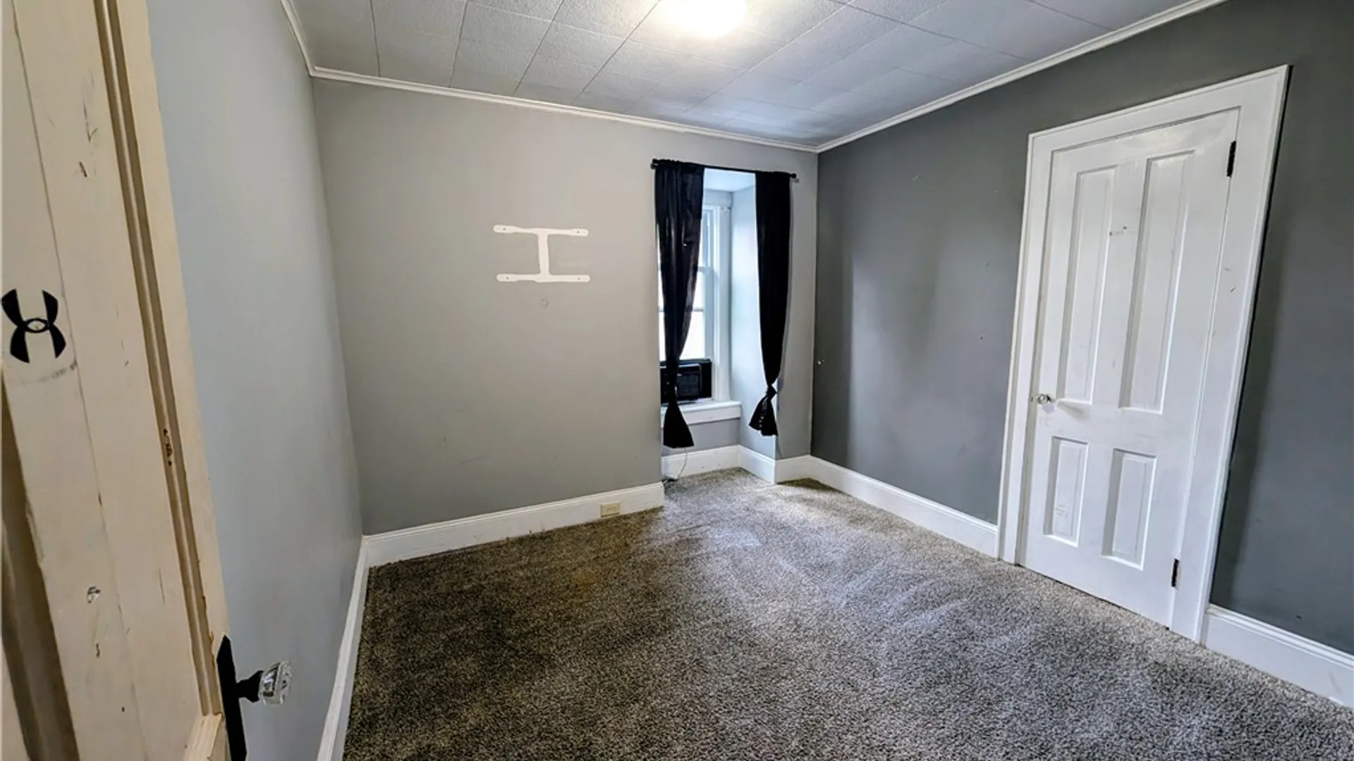 Property at 42 School Street, Bradford City, PA 16701 12