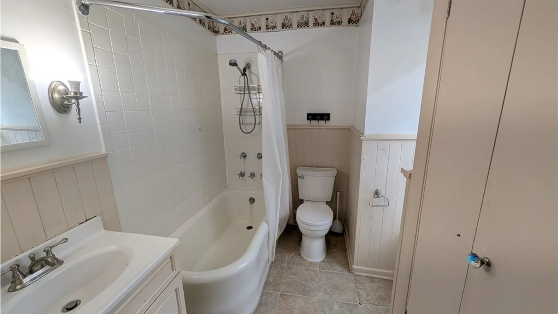 Property at 42 School Street, Bradford City, PA 16701 13