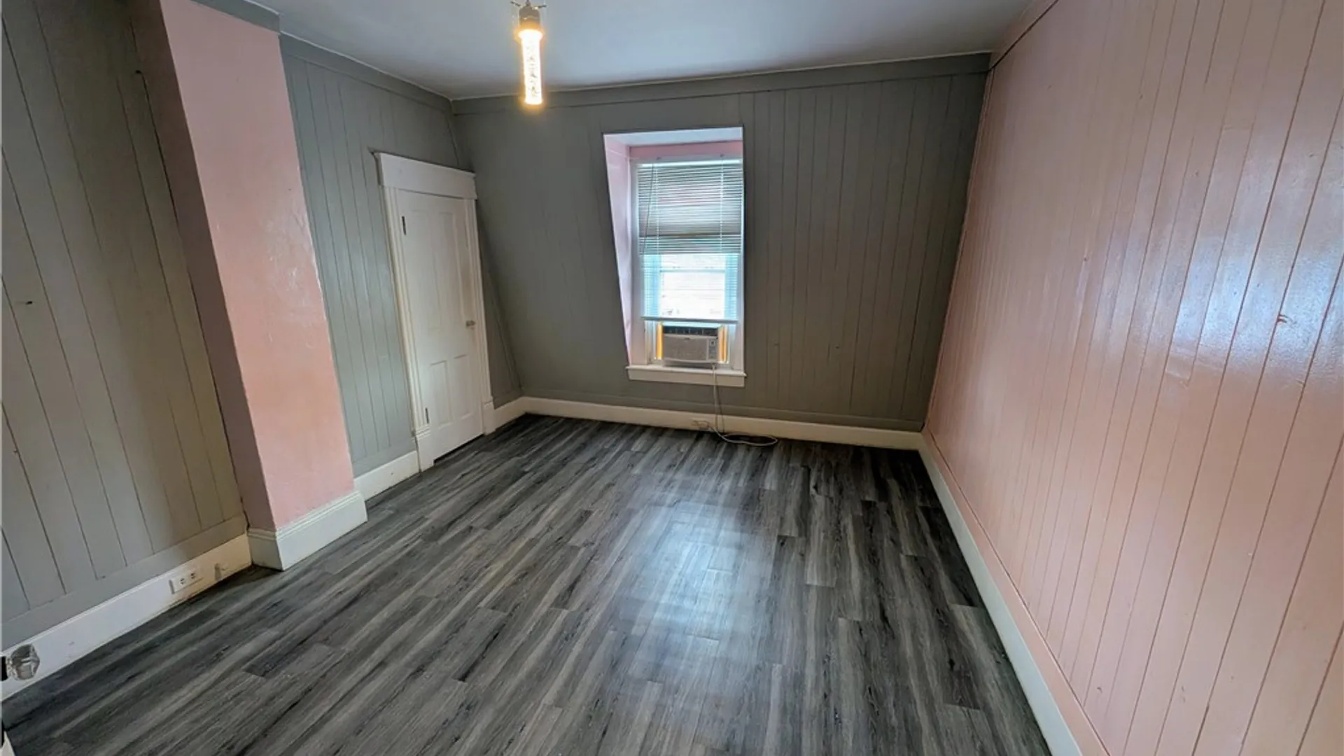 Property at 42 School Street, Bradford City, PA 16701 14