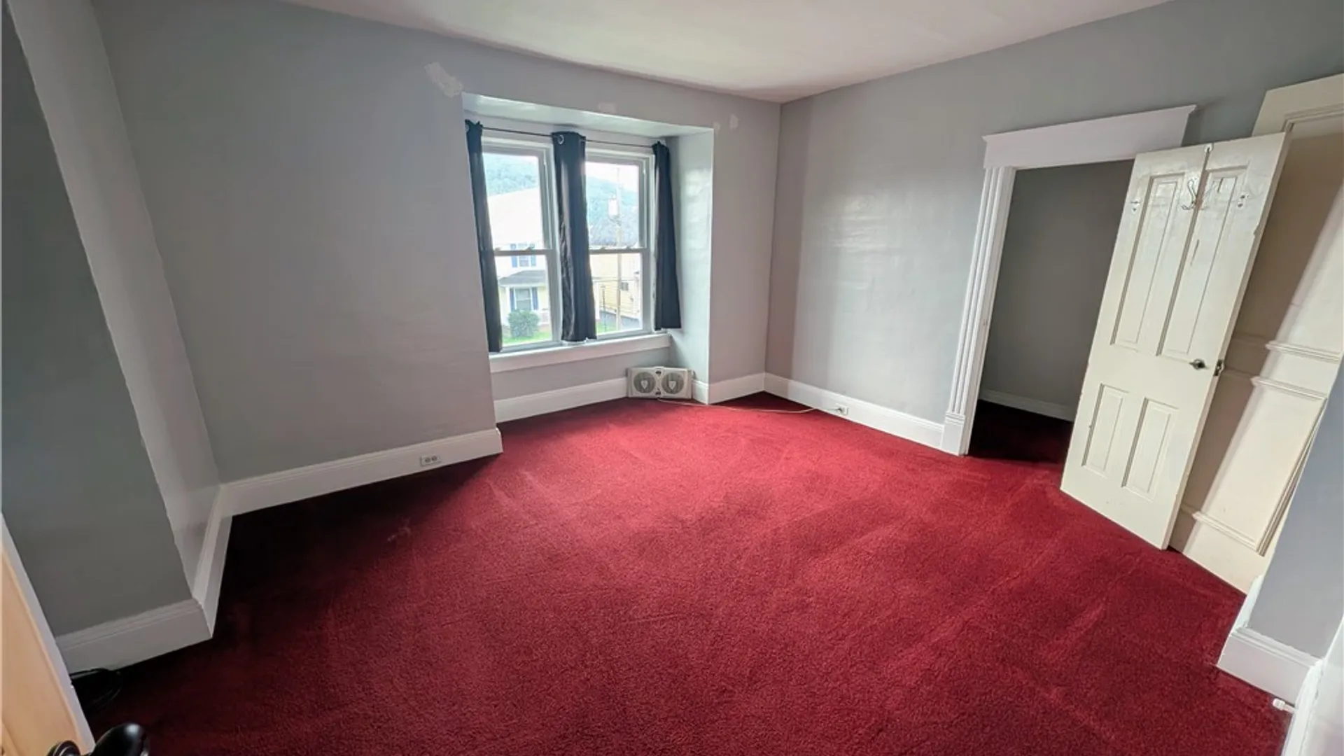 Property at 42 School Street, Bradford City, PA 16701 15