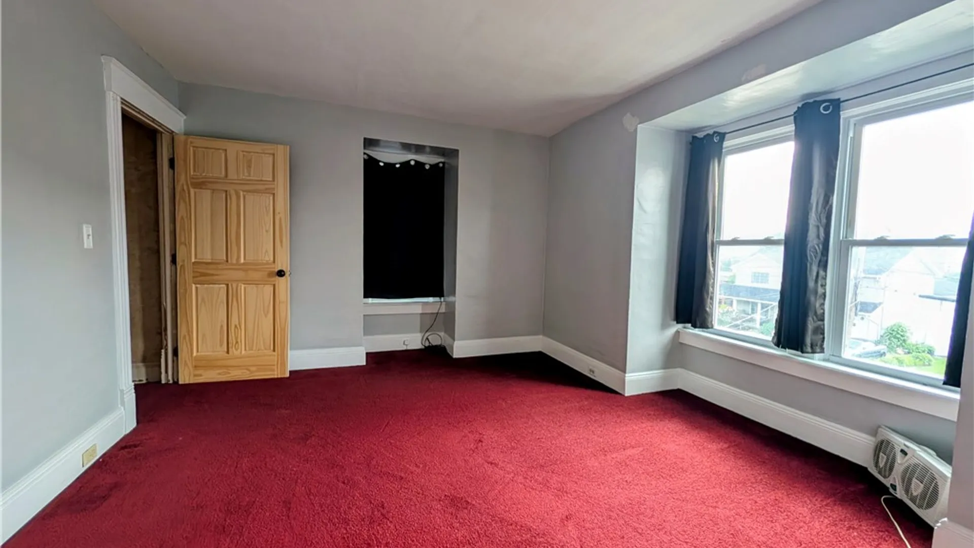 Property at 42 School Street, Bradford City, PA 16701 16