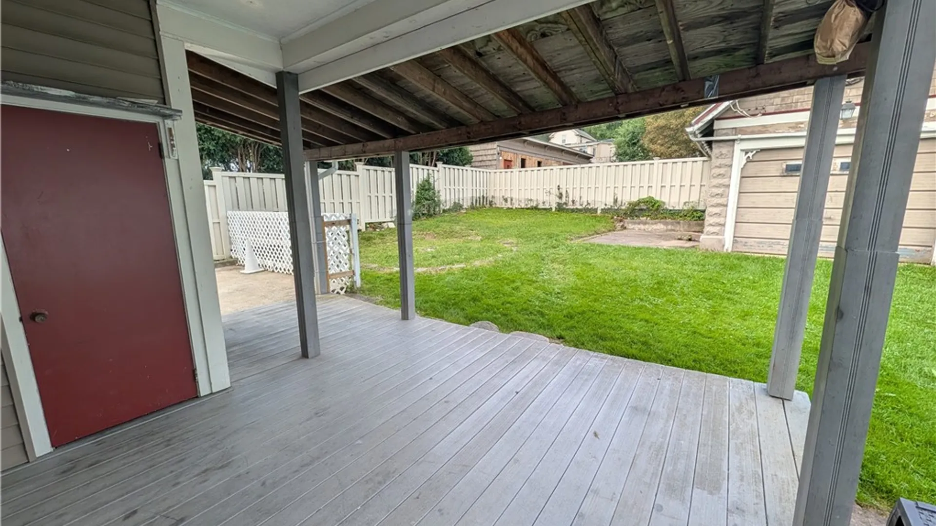 Property at 42 School Street, Bradford City, PA 16701 18