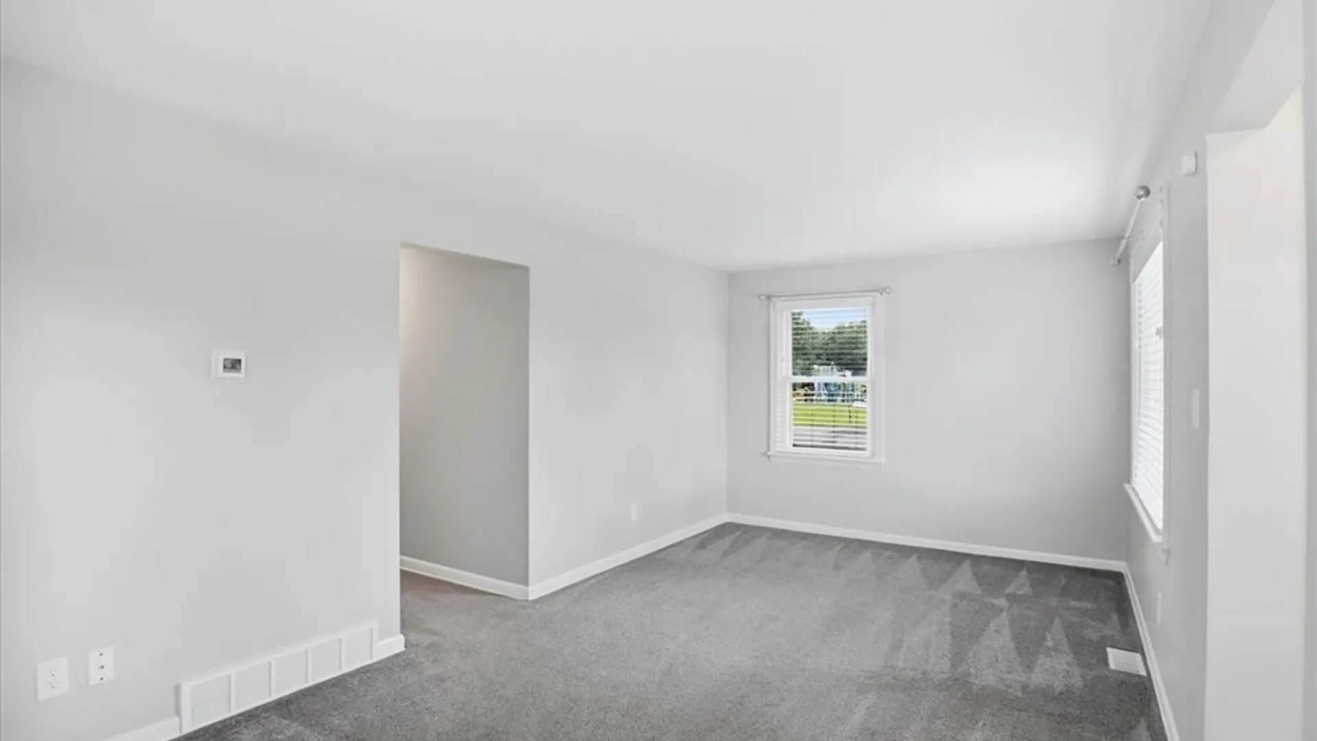 Property at 1803 Huth Road, Grand Island, NY 14072 9
