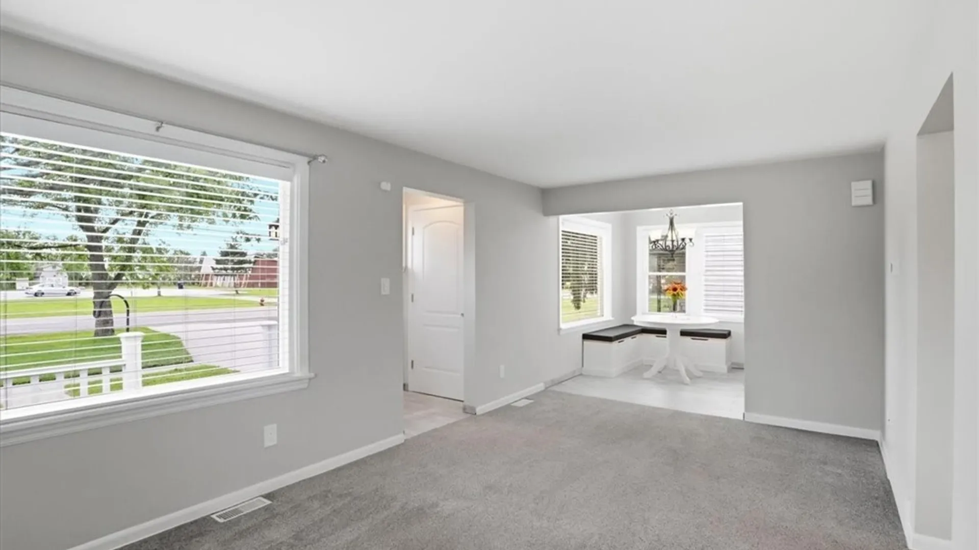 Property at 1803 Huth Road, Grand Island, NY 14072 11
